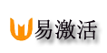 易激活