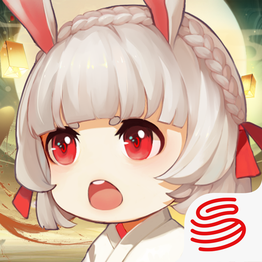 阴阳师：百闻牌九游版