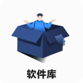 蓝羽软件库2022安卓版