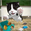 猫咪模拟器安卓中文版