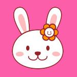 蜜芽tv影院安卓版