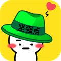 讨厌绿帽子安卓版