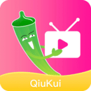 秋葵免费新版
