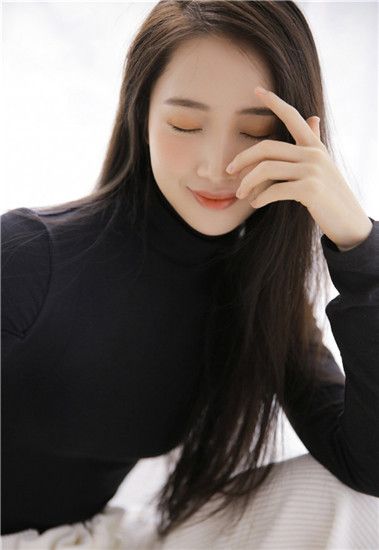 秋葵免费新版
