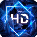 HD壁纸精简版