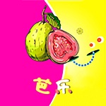 芭比视频无限次版