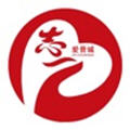 志爱晋城免费版
