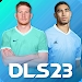 梦幻足球联盟23最新版本(DLS23)