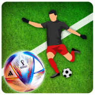 世界杯射门游戏(WorldCup Shootball)官方版