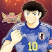 足球小将翼梦幻队伍国际版(CaptainTsubasa)