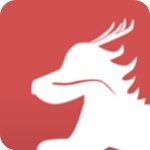 麒麟取名官方版