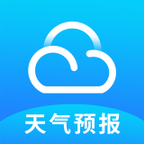 多美天气经典版