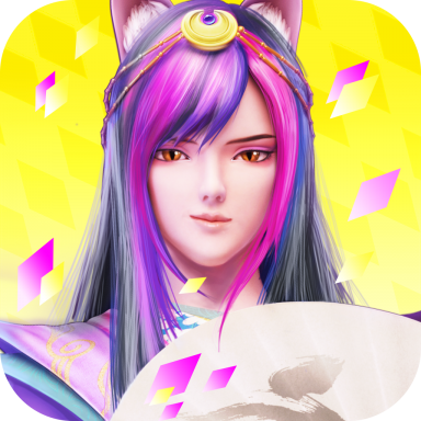 叶罗丽魔法公主换装游戏精简版