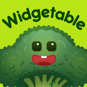 Widgetable免费版