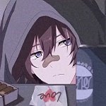 宏哥修改器新版