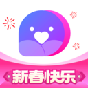 小陪伴语音安卓版
