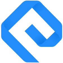 网易云信派对安卓版