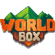 沙盒上帝模拟器破解版WorldBox