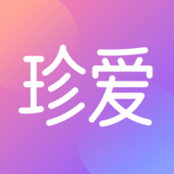 珍爱直播安卓版