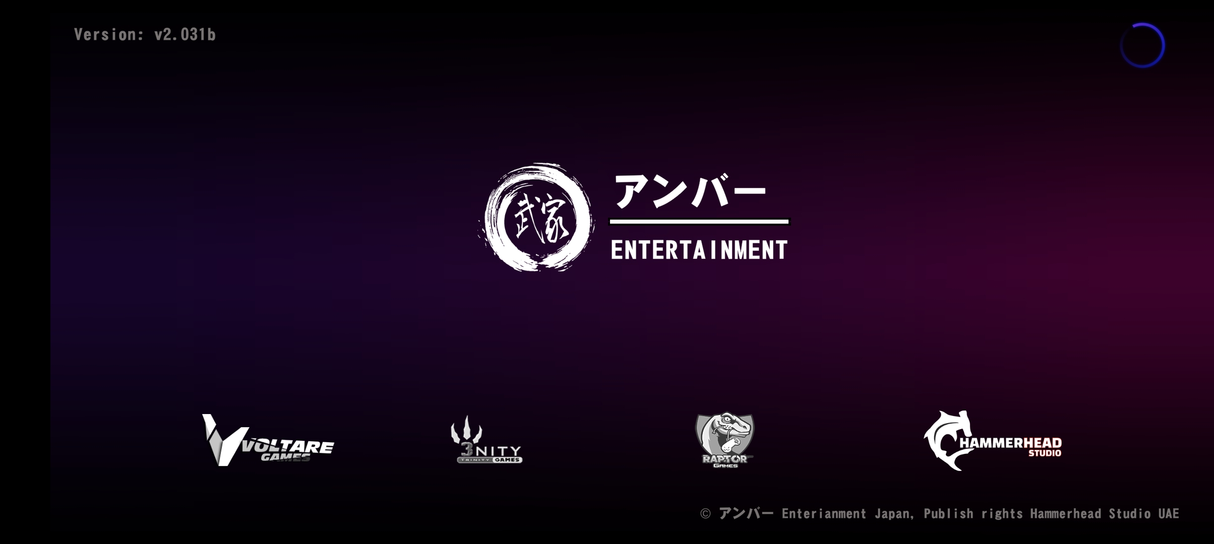 疯狂热火竞速无限金币版截图1