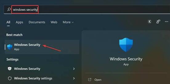 设备无法加载驱动？Win11无法在此设备上加载驱动程序的解决方法