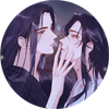 循梦昼夜间［清软］破解版金手指