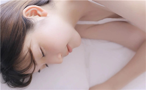 bale_v2.3.0.apk.1芭乐ios版