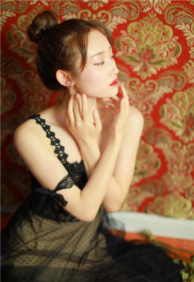 芭乐视频草莓视频丝瓜视频幸福宝免费版
