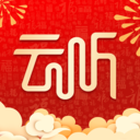 云听极速版