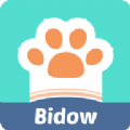 Bidow安卓版