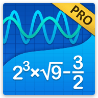 mathlab计算器安卓版