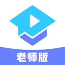 腾讯课堂安卓版