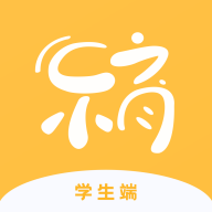 新华乐育官方版