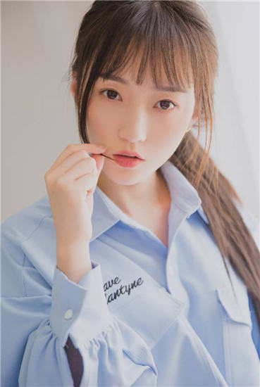 丝瓜草莓榴莲香蕉黄瓜免费观看版