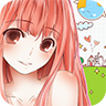 暖暖换装物语无限金币破解版Nikki UP2U