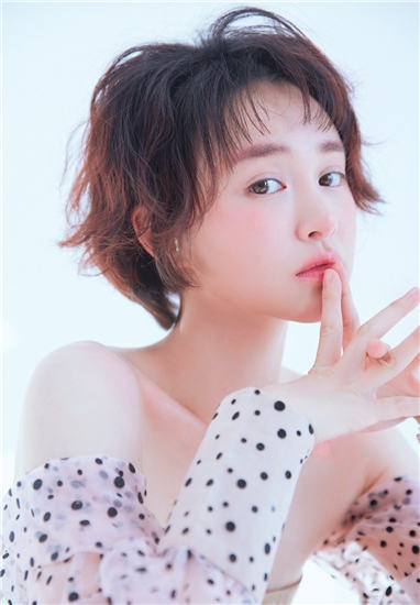 丝瓜草莓榴莲香蕉黄瓜在线观看版