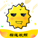香蕉榴莲丝瓜草莓黄瓜榴莲在线观看版