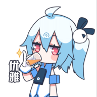 次元动漫新版