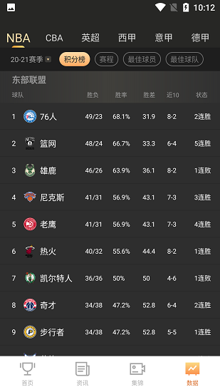 hi直播高清版