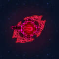 Road to Mars火星之路塔防官方版