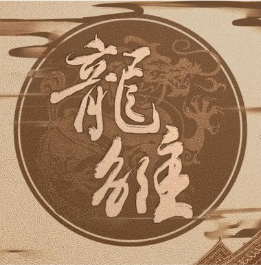 龙雏［清软］破解版金手指2023