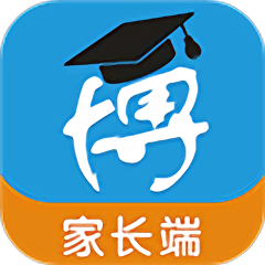 博乐学免费版