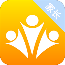 家育帮家长官方版