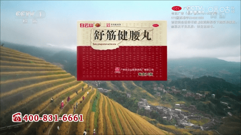 小马直播安卓版