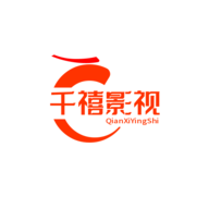 千禧影视免费版
