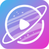 木星视频在线观看版