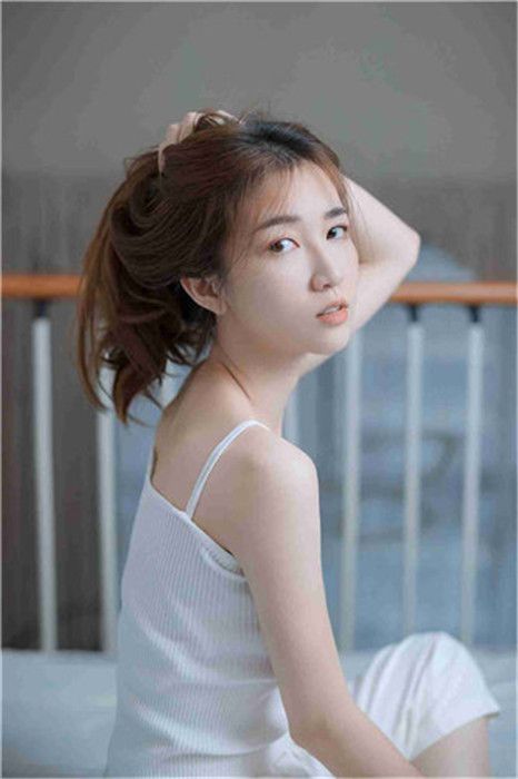 丝瓜草莓榴莲香蕉黄瓜免费版