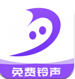 铃声酱免费版