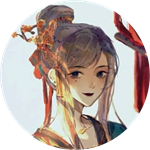 你是传奇完结破解版2023