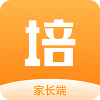校外培训家长端安卓版